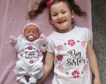 cheap plus size denim jacket