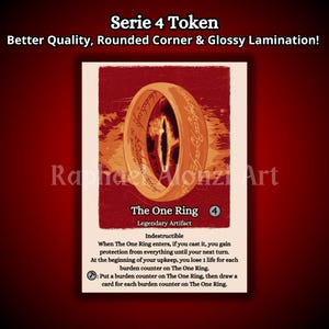 mtg foundation card list Magic: The Gathering TCG MTG - Secret Lair x Post Malone: The Lands