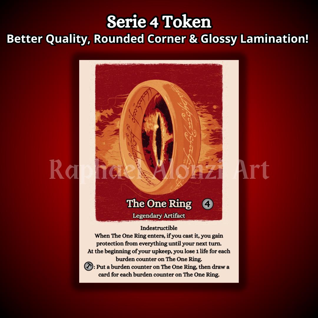 Post Malone Magic Cards - Etsy