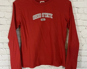 vintage nike team tag