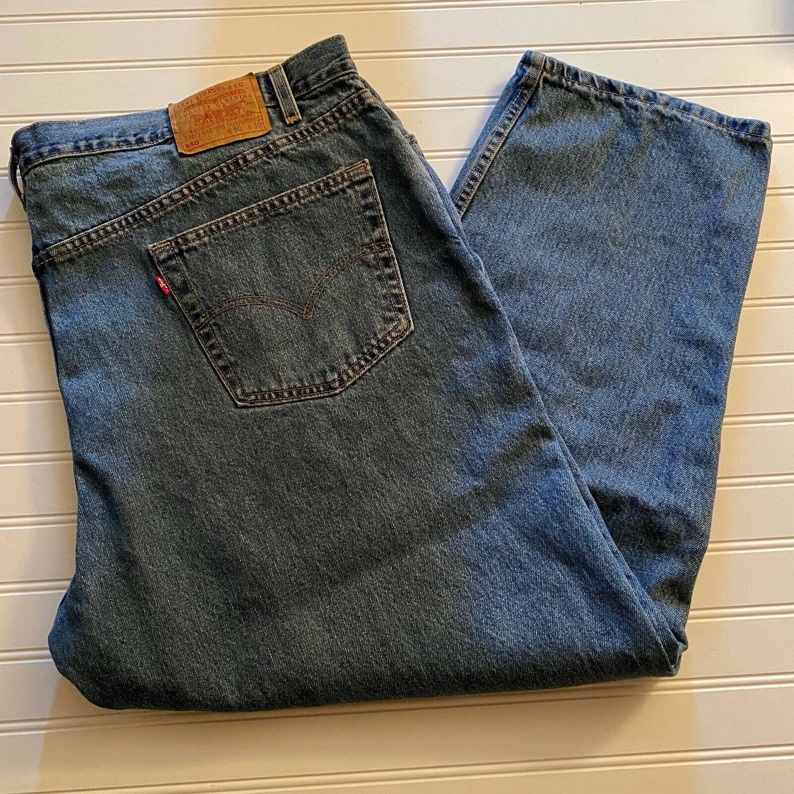 levis crossover jeans levis crossover jeans