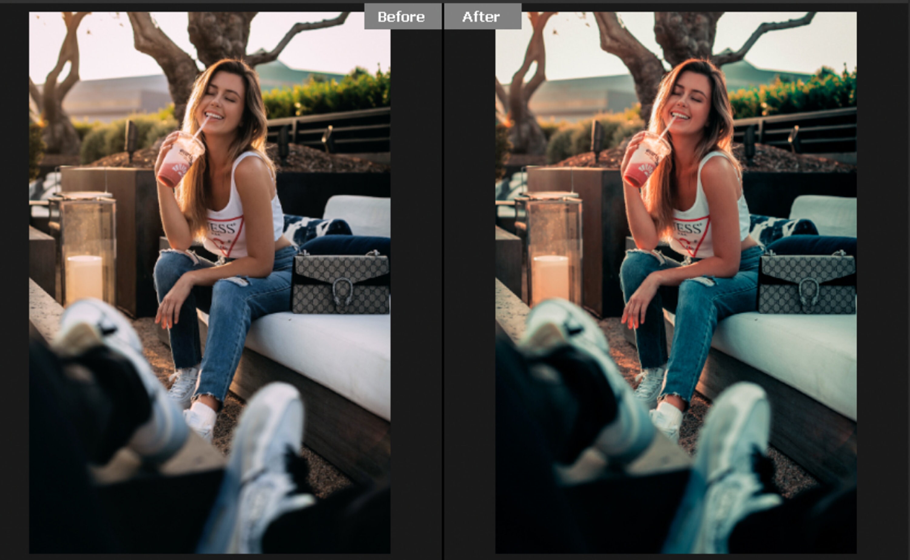 Пресеты для виртуальной камеры. Обработка в лайтруме на телефоне. Фильтры для лайтрума. Малей пресеты. Пресет для лайтрум марокко.