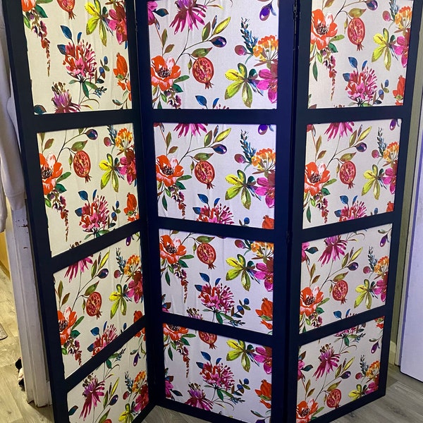 Room Divider Etsy UK