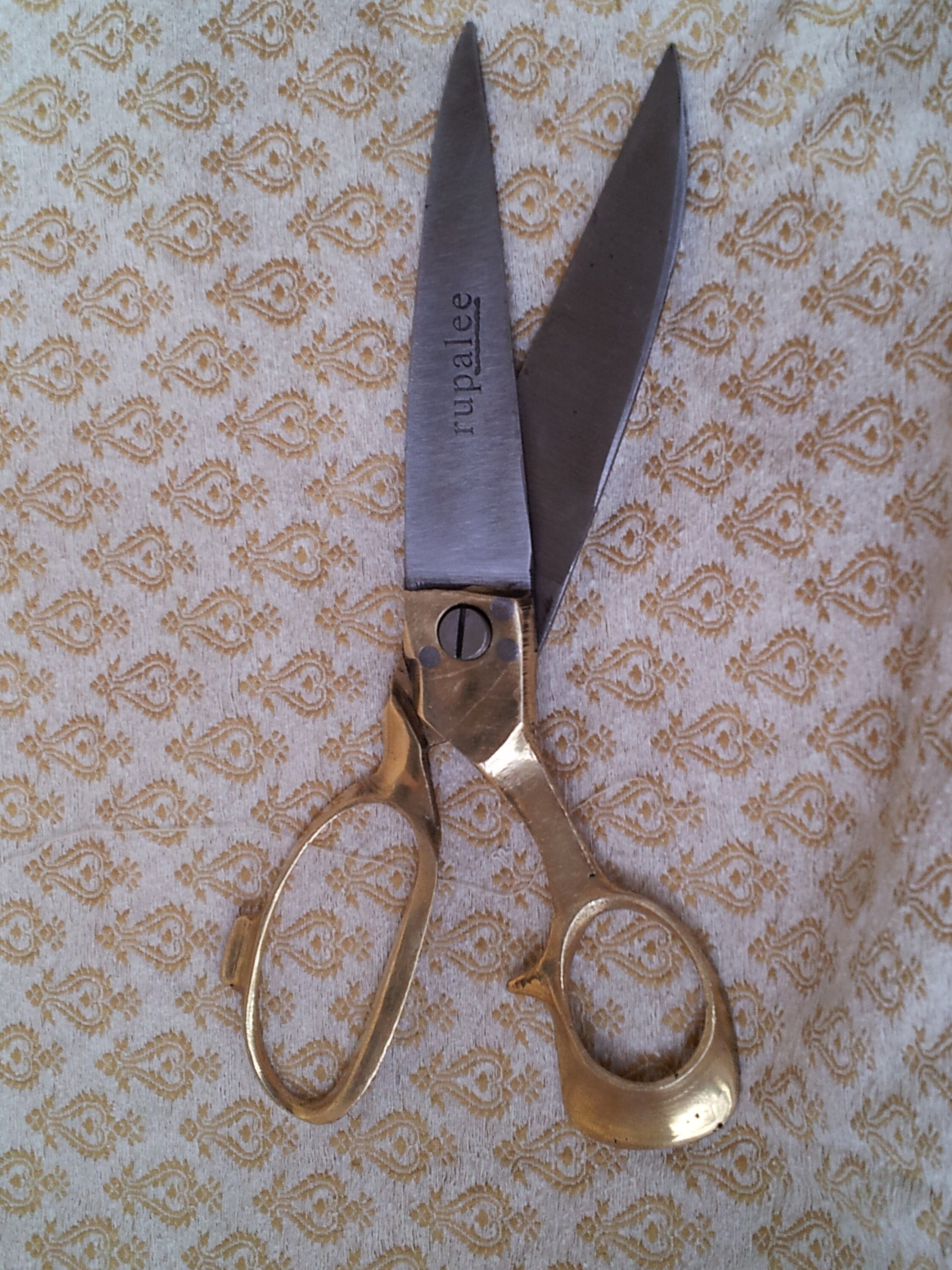 Hoffritz Scissors for sale 85 ads for used Hoffritz Scissors