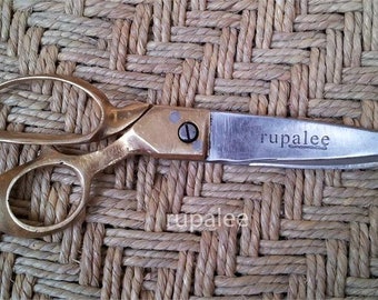 Parveen Scissors for Home and Office- rupalee