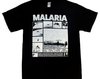 Malaria - Disease Control Series - 2/4