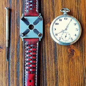 Smith empire watch - Etsy 日本