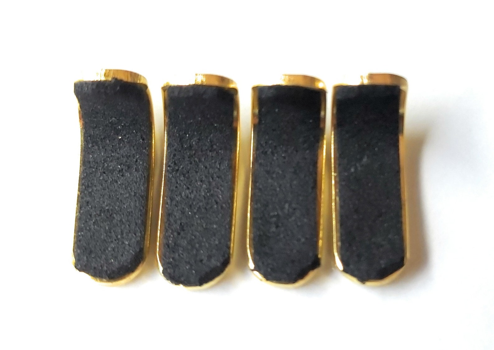 Pocket Watch Converter, Pocketwatch Wrist Holder Etsy