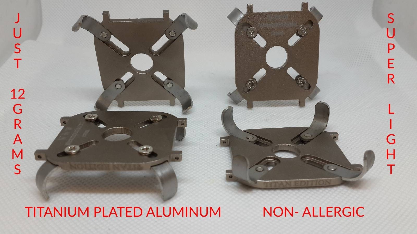 Pocket Watch Converter Pocketwatch Wrist Holder Etsy