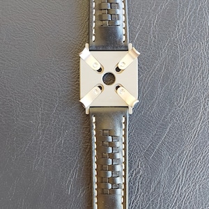 Pocket watch converter, Pocketwatch wrist holder zdjęcie 10