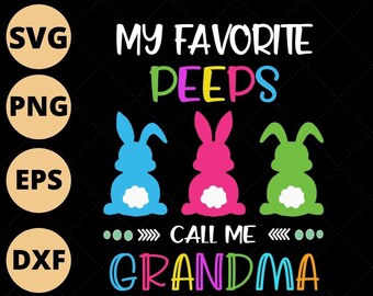 Download Gigi Sayings Etsy