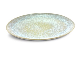 Pizzateller Etsy
