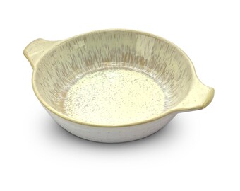 appetizer vintage nuts Robex party trifoglio Italy bowl
