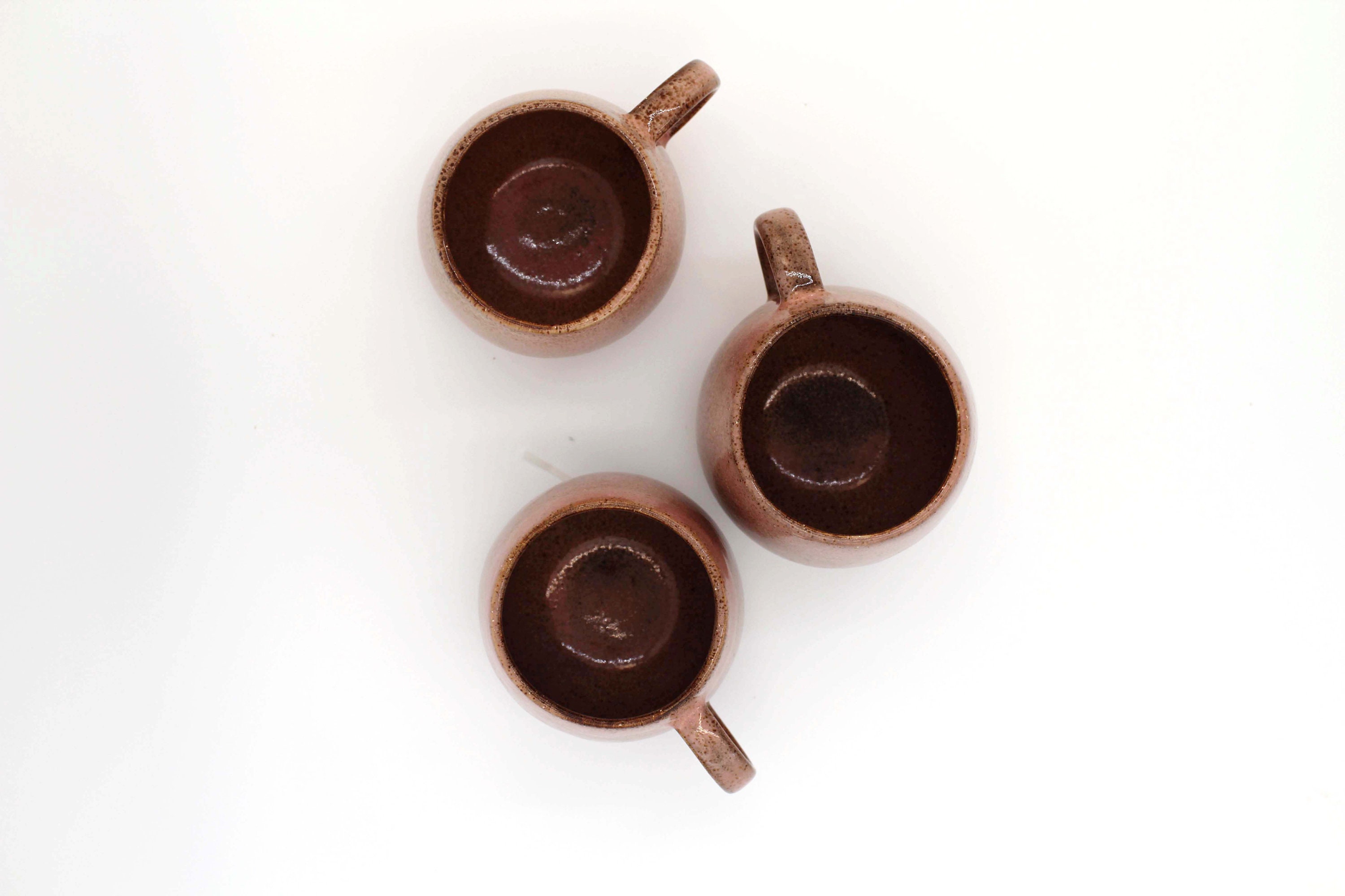 Mora Ceramic Cup Ceramic Cup Mug Large Tea Cup Ceramic Cup Handmade Ceramic  