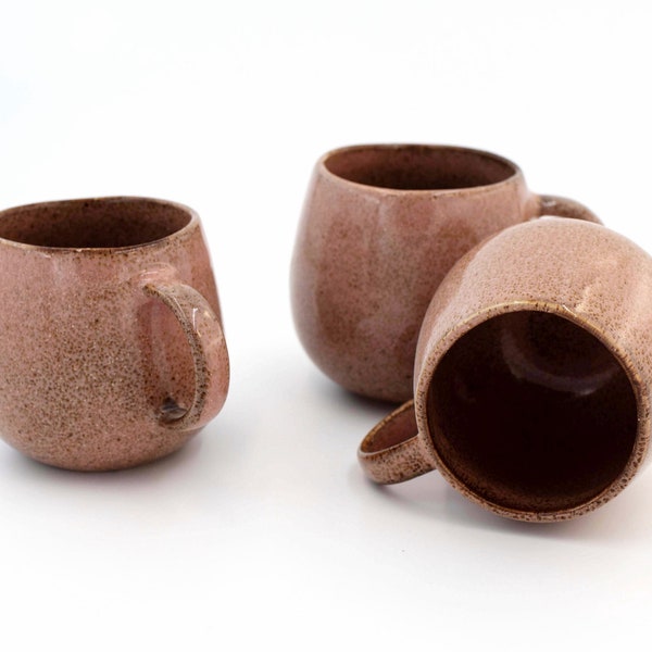 Mora ceramic cup ceramic cup mug large tea cup ceramic cup handmade ceramic