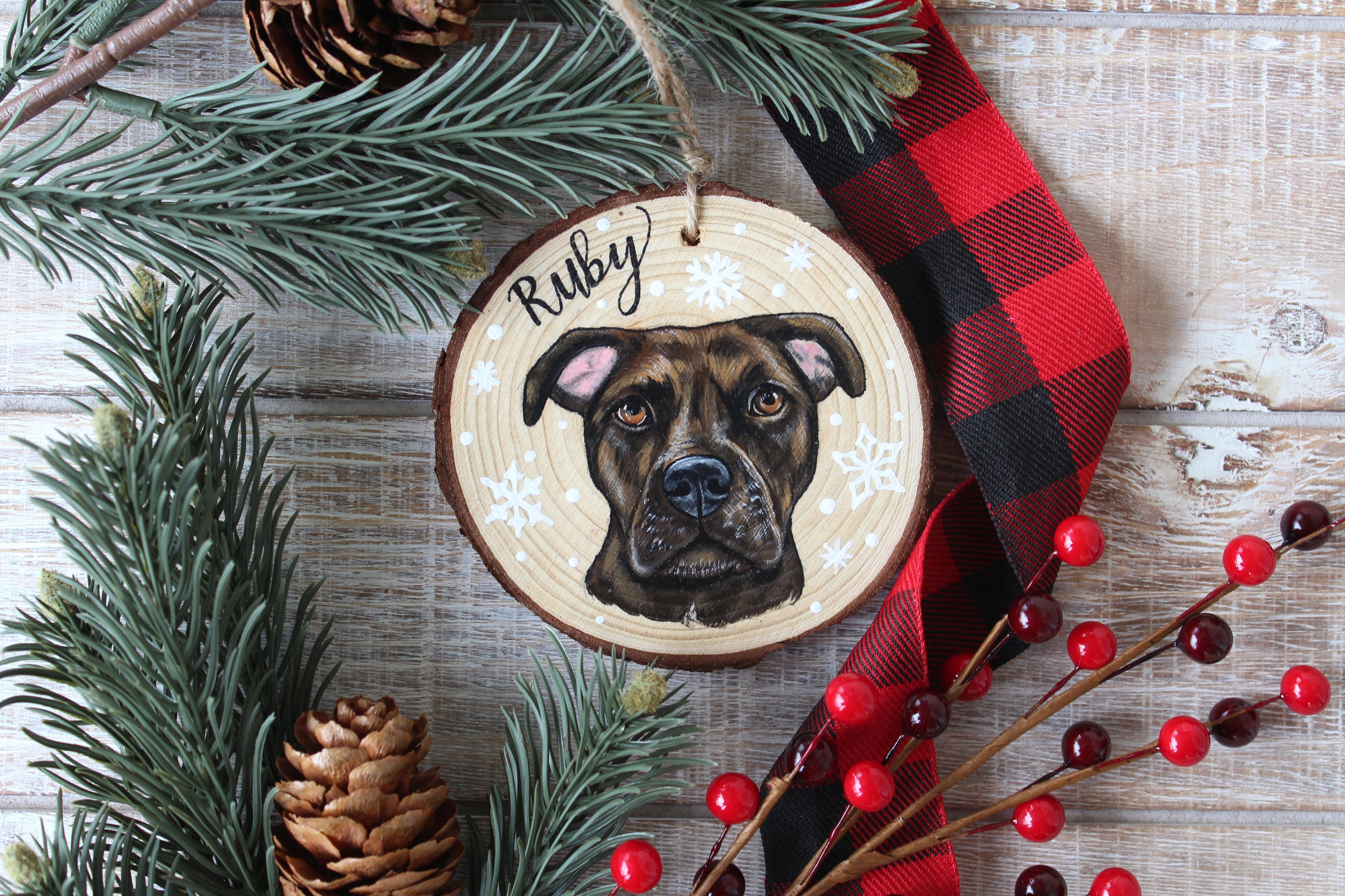 etsy pet portraits etsy pet portraits