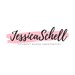 Jessica Schell