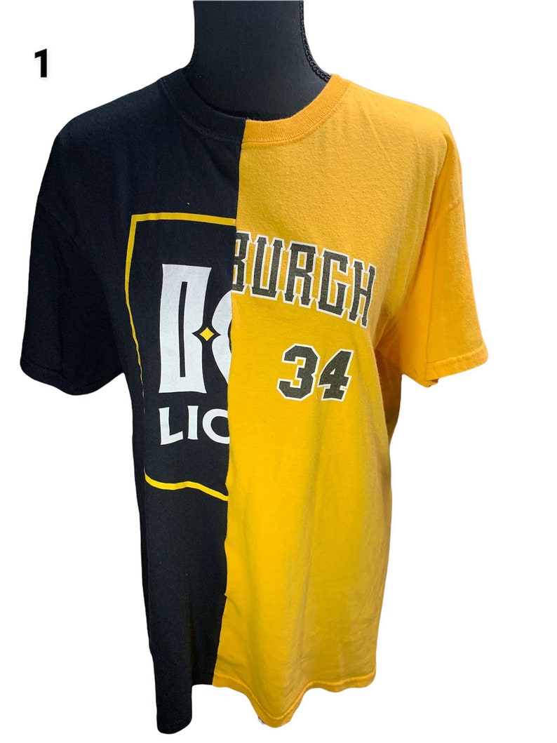ic light shirt