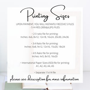 The Christmas Story, Luke Bible Story, Luke 2, Bible Verse Wall Art ...