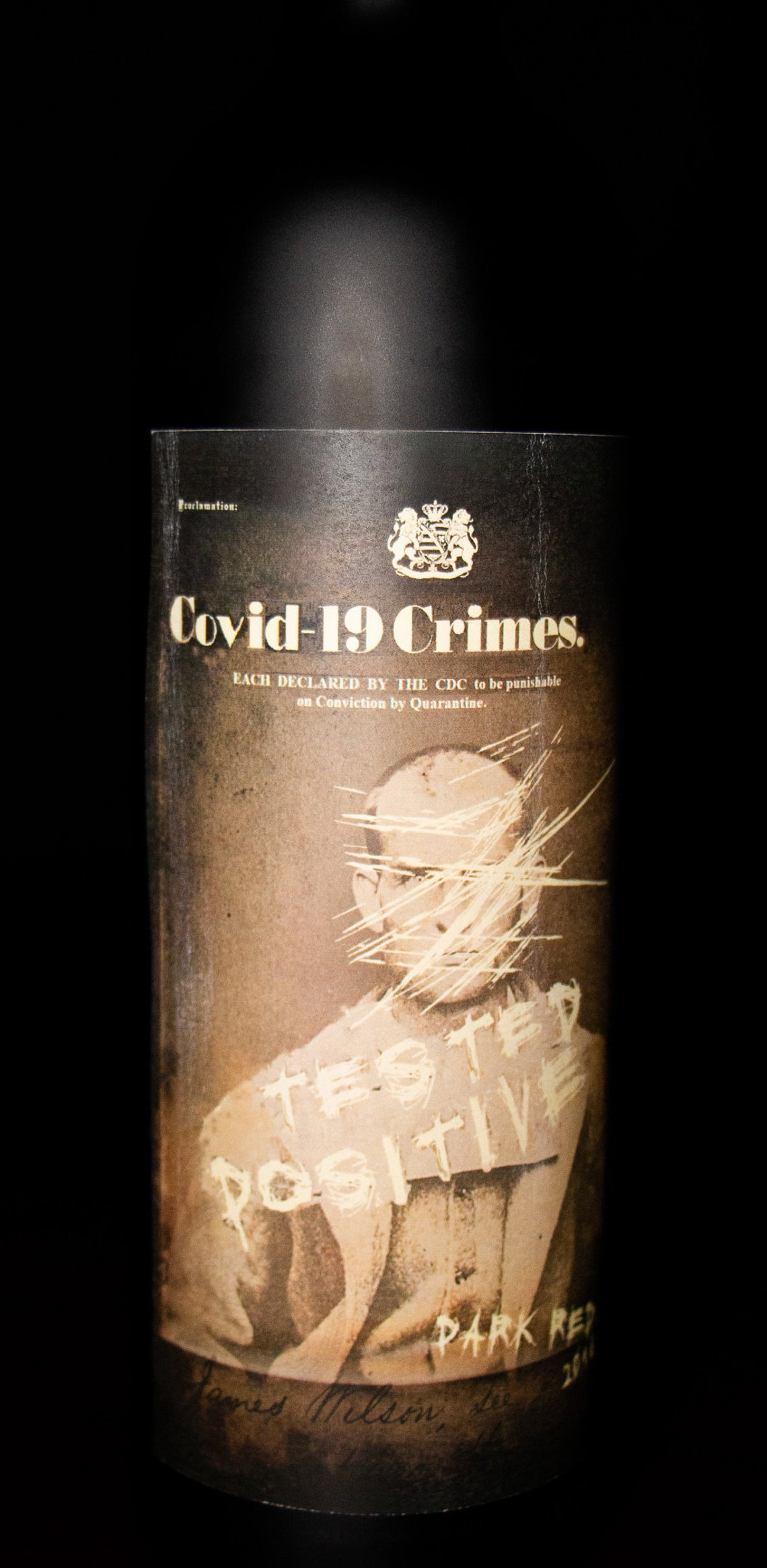 19 crimes wine labels 19 crimes wine labels