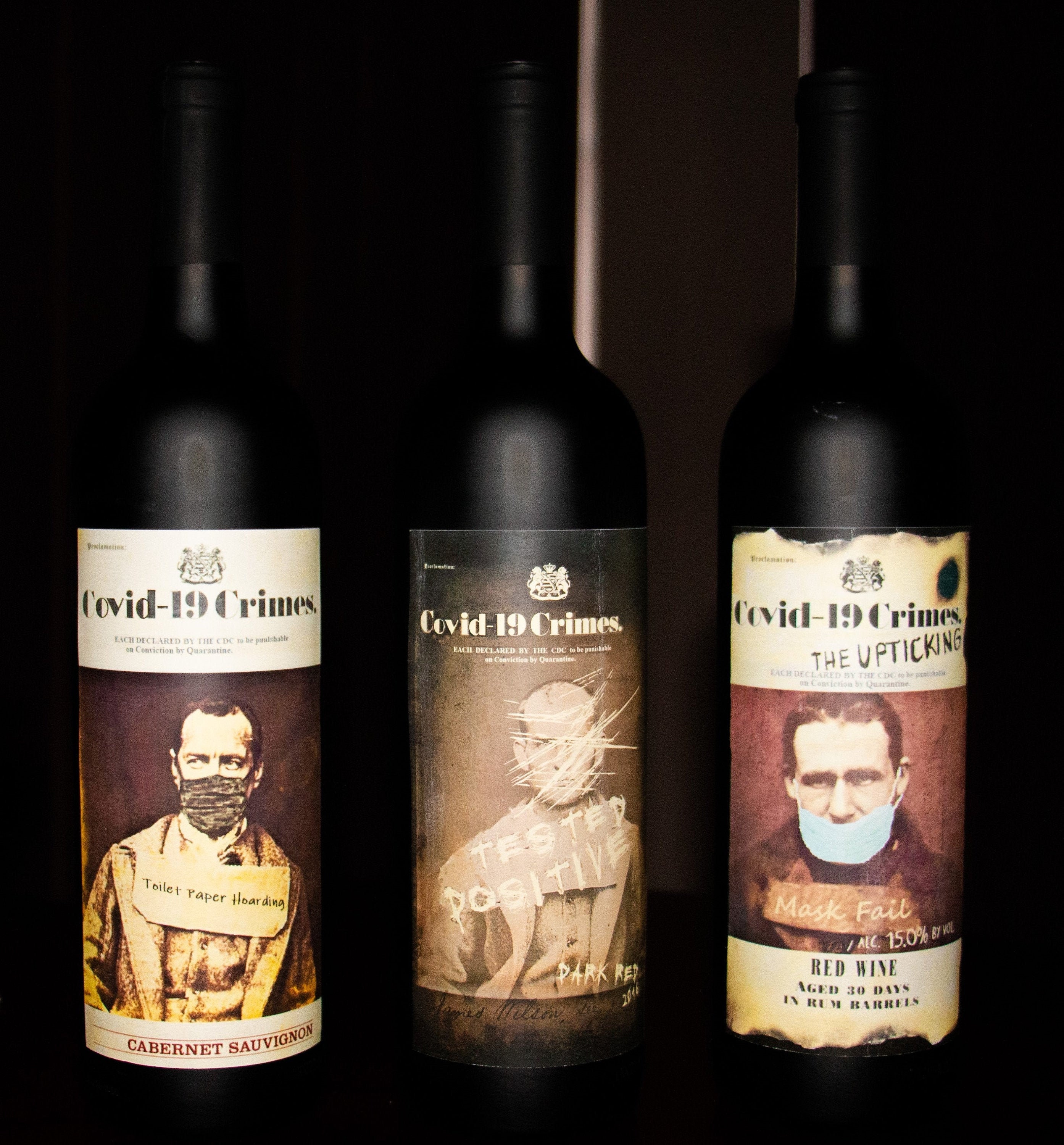 wine for mac ltspice wine for mac ltspice