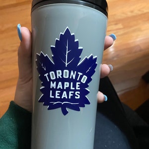 NHL Toronto Maple Leafs