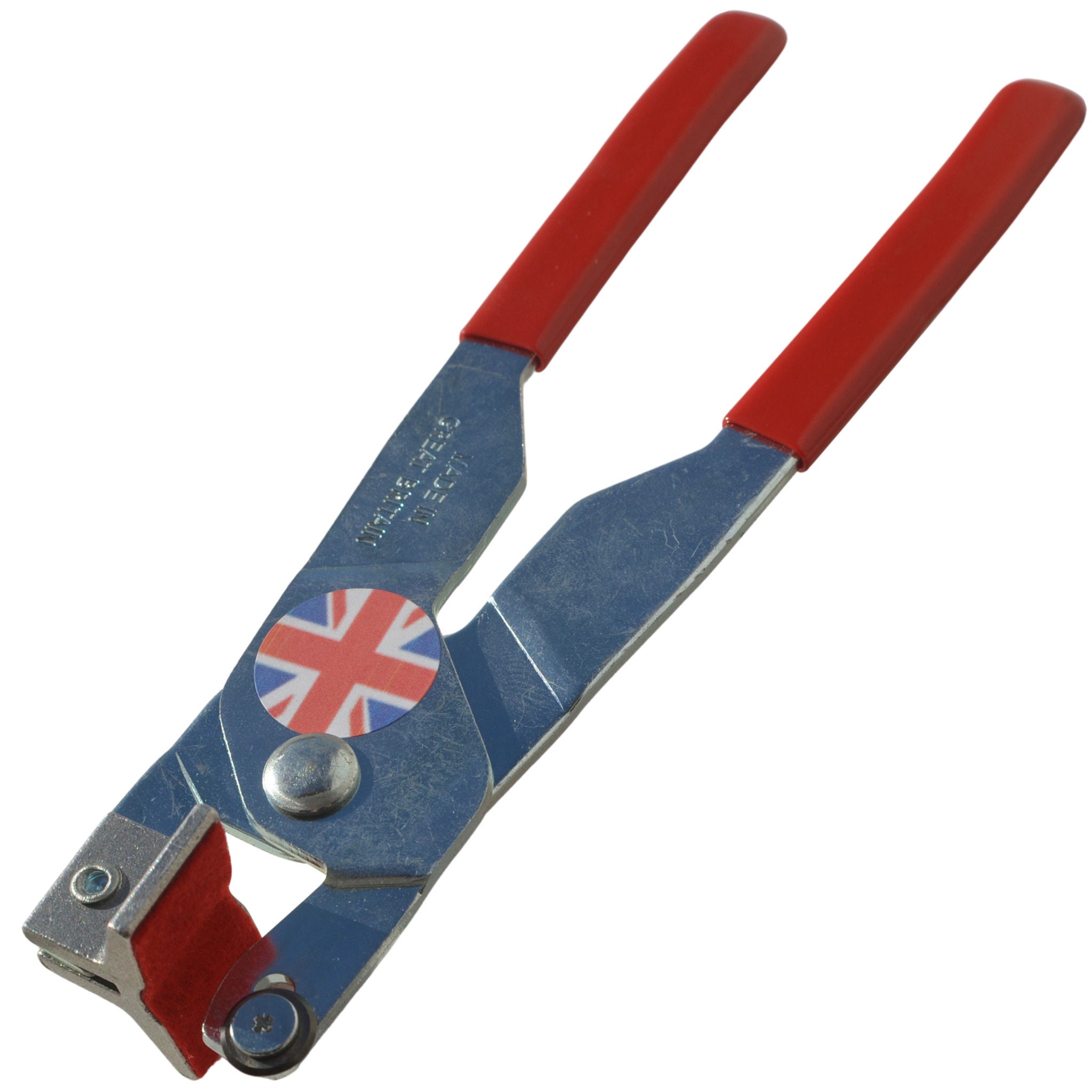 The Amazing Glass Cutter Made in UK Etsy