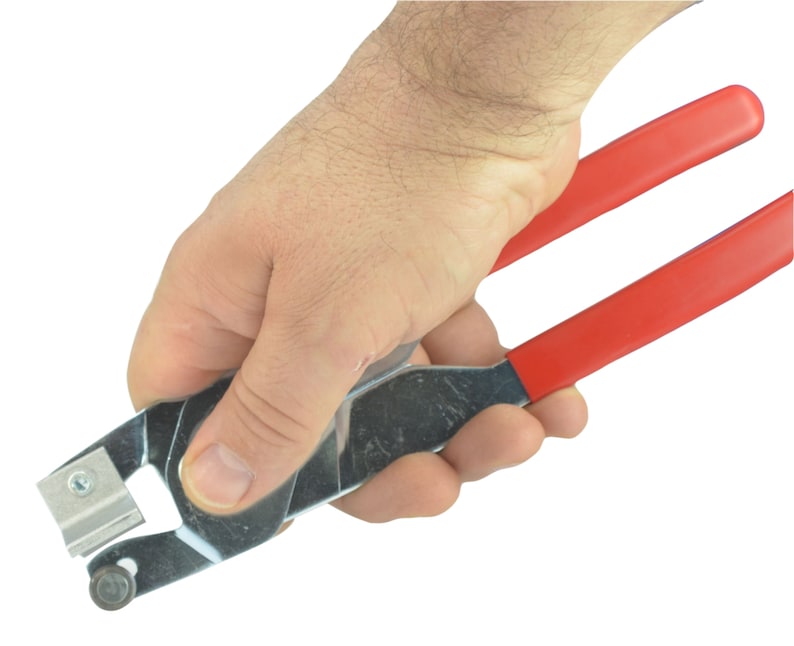 Best Glass Cutter for Mirror Thick or Thin Mirror Cutter Tool Beginner