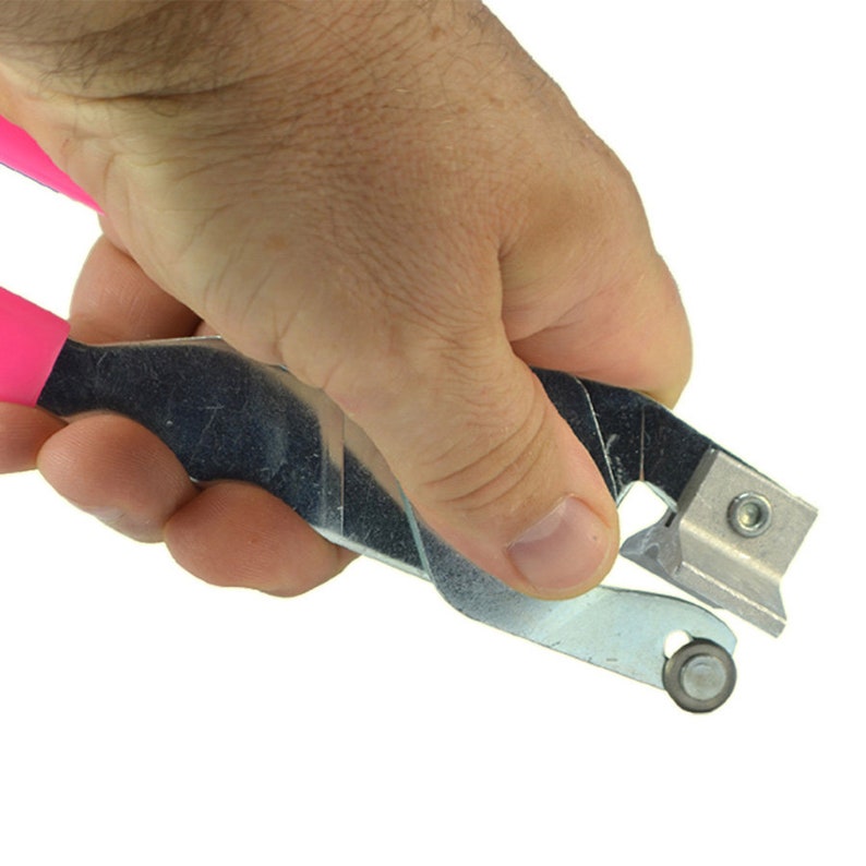 Best Glass Cutter for Mirror Thick or Thin Mirror Cutter Tool Beginner