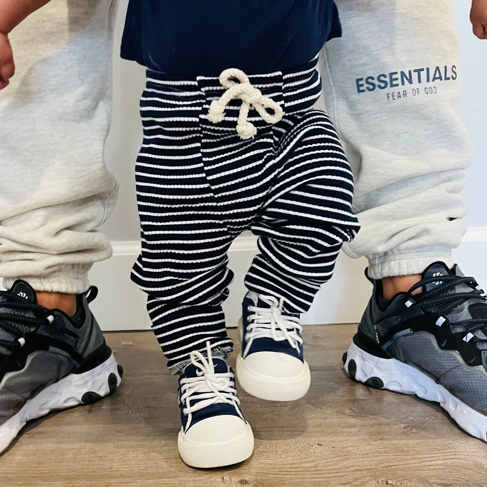 Baby Bottom Very Red at Sarah Cano blog