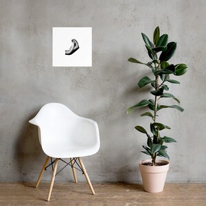 Ma Che Vuoi Italian Gesture Print Funny Italy Culture Poster Wall Art Kitchen Home Gift Men Birthday Housewarming Present Digital Download Printable Instant Access Italien Heritage Humorous Design Office Display Room Styling Italian Lover