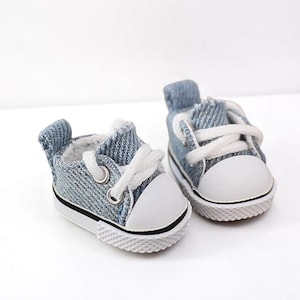 Labubu Schuh Labubu Kleidung Puppen Outfit Labubu Puppenkleidung Labubu Accessoires Puppenschuhe DIY Schuh Puppenkleidung Labubu Stiefel Mini Turnschuhe