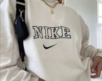 1990 Nike Hoodie Online Shop, UP TO 52 