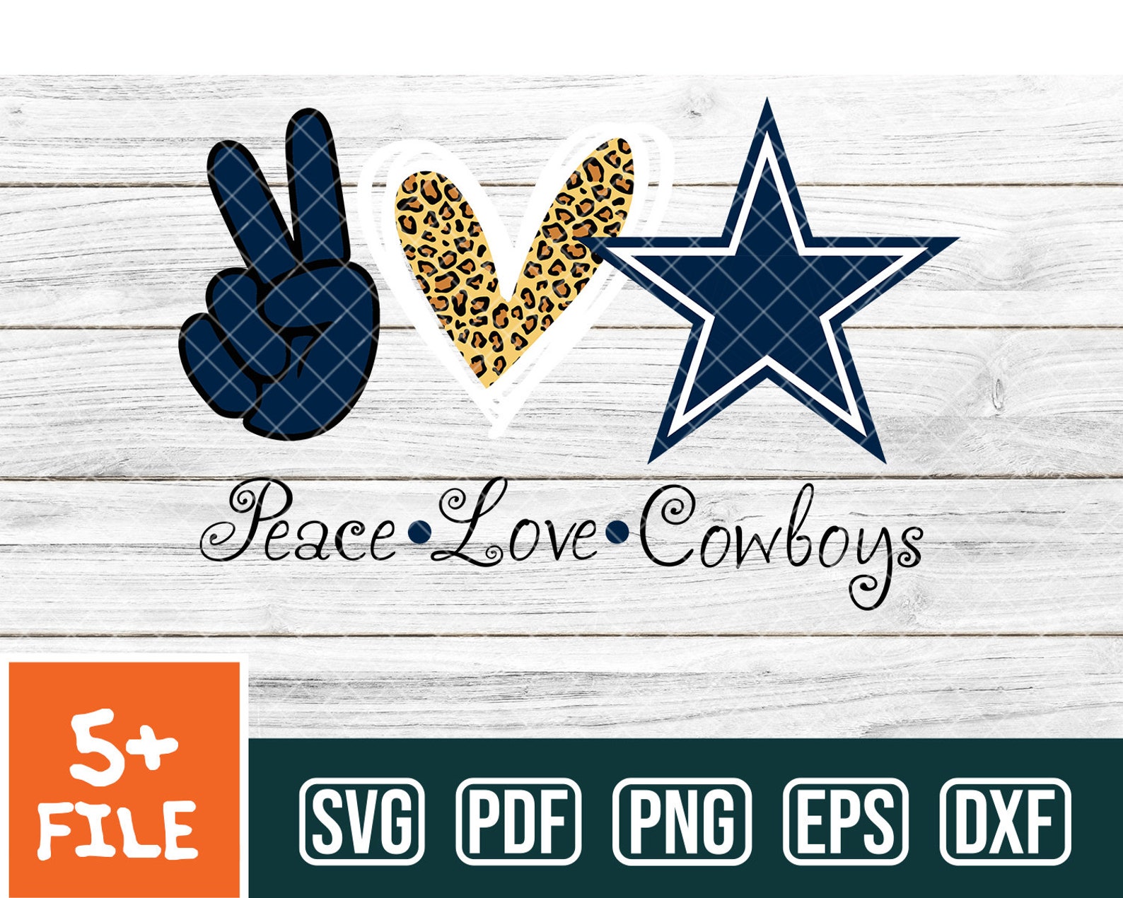 Free Free Peace Love Us Svg 602 SVG PNG EPS DXF File