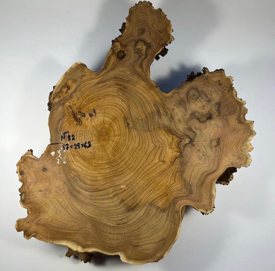 Olive Burl. Woodworking Burl. Epoxy Craft. Live Edge Wood. Burl Wood ...