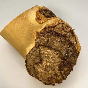 Acacia burl. Woodworking Burl. Epoxy Craft. Live edge wood. Burl wood. Burl slab. Burl. Wooden burl. Wood turning block