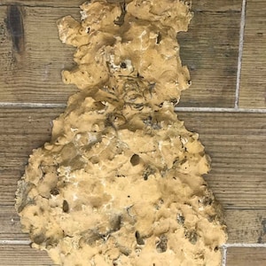Burl wood. Epoxy resin. Burl wood. Live edge wood. Maple burl slab. Woodworking. Burl Slice. Bird’s eye. Quilted maple