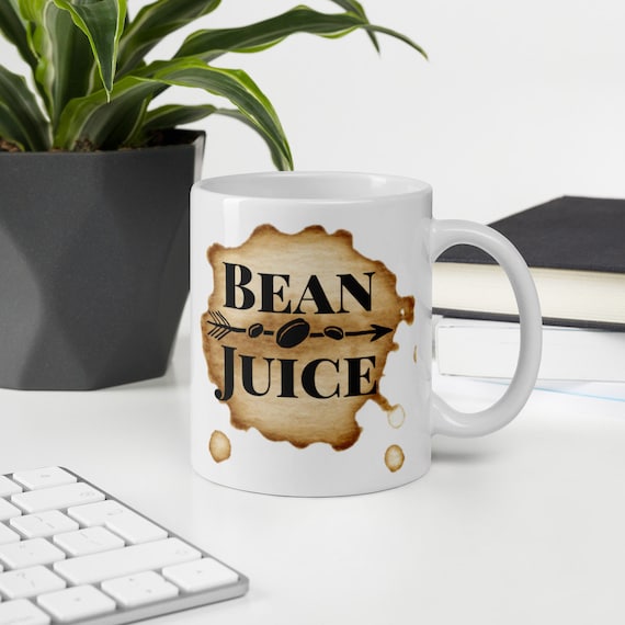 Humorous Sarcastic Funny Gift For Men And Women Coffee Mug