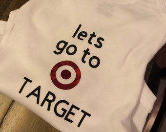 uncle onesie target