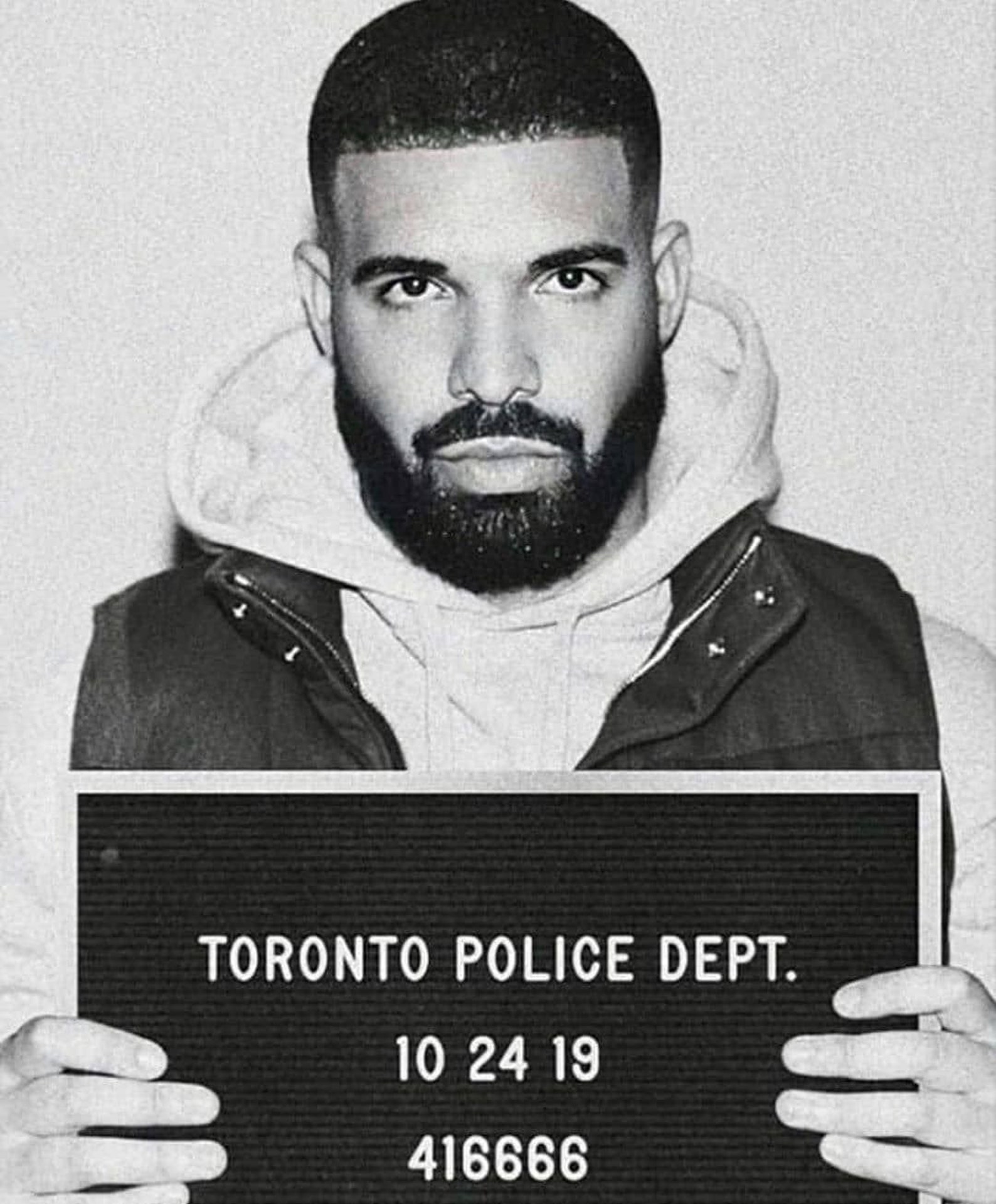 Drakes Mugshot The Scoop The Drama The Details - tt7nncw