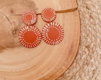 Terracotta trends