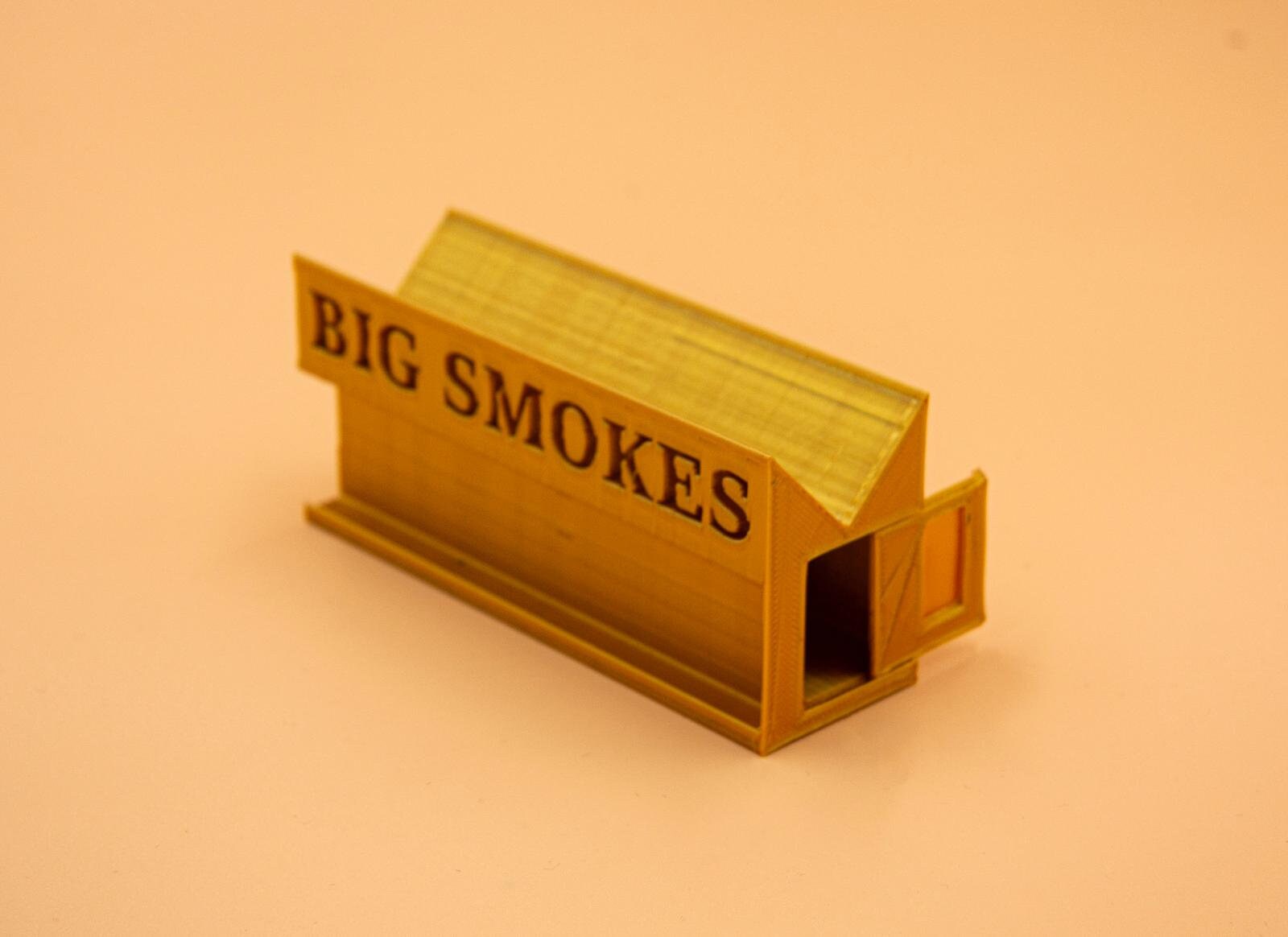 Portable joint rolling stand rolling tray set with clipper Etsy