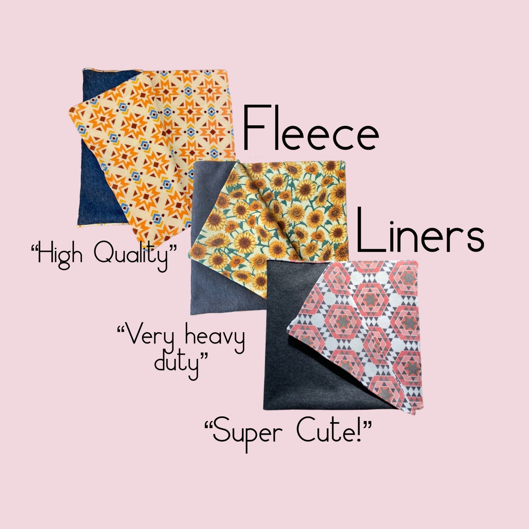 C C Cage Liners Etsy c-c-cage-liners-etsy