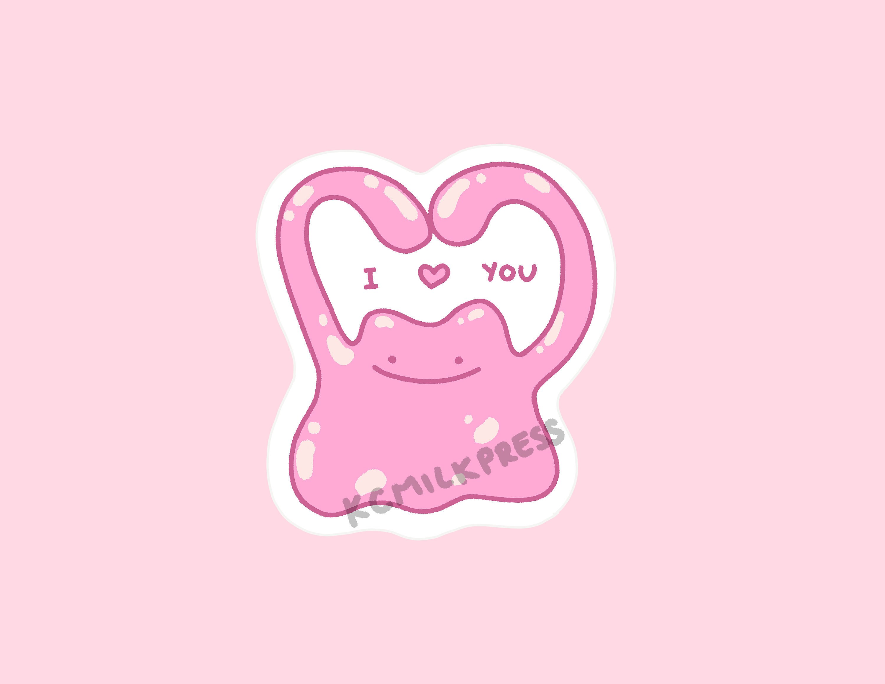 Is Hunny And Ditto'S Love Real Or Fake? - 879qgq8