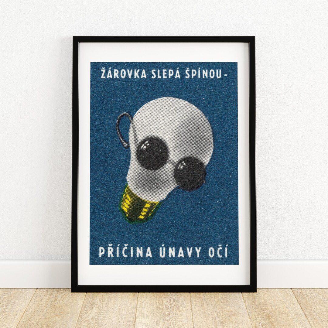 The Fresh Prince Of Bel-Air Poster - Vintage Wanddekoration - 20x30cm - Leinwand Druck - Für Wohnzimmer & Schlafzimmer