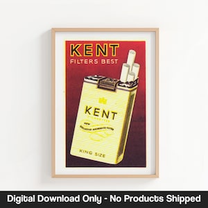Kent Cigarettes Affordable Deal Offer Free R&R Beer & Tobacco Junction Is Your Go-to Smoke & Vape Shop For Affordable Cigars And Hookahs & All Of The Vaping And Smoking Accessories You Australia