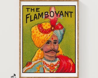 Vedi L'india Poster Immagini E Fotografie Stock Ad Alta Risoluzione - Alamy - Foto 10