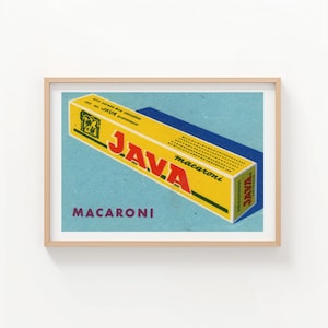 Puede incluir: Un juego de tres tazas de cerámica con un acabado moteado y mate. Cada taza presenta un color diferente: azul claro, crema y gris. Las tazas tienen un diseño simple y moderno, perfectas para café o té.