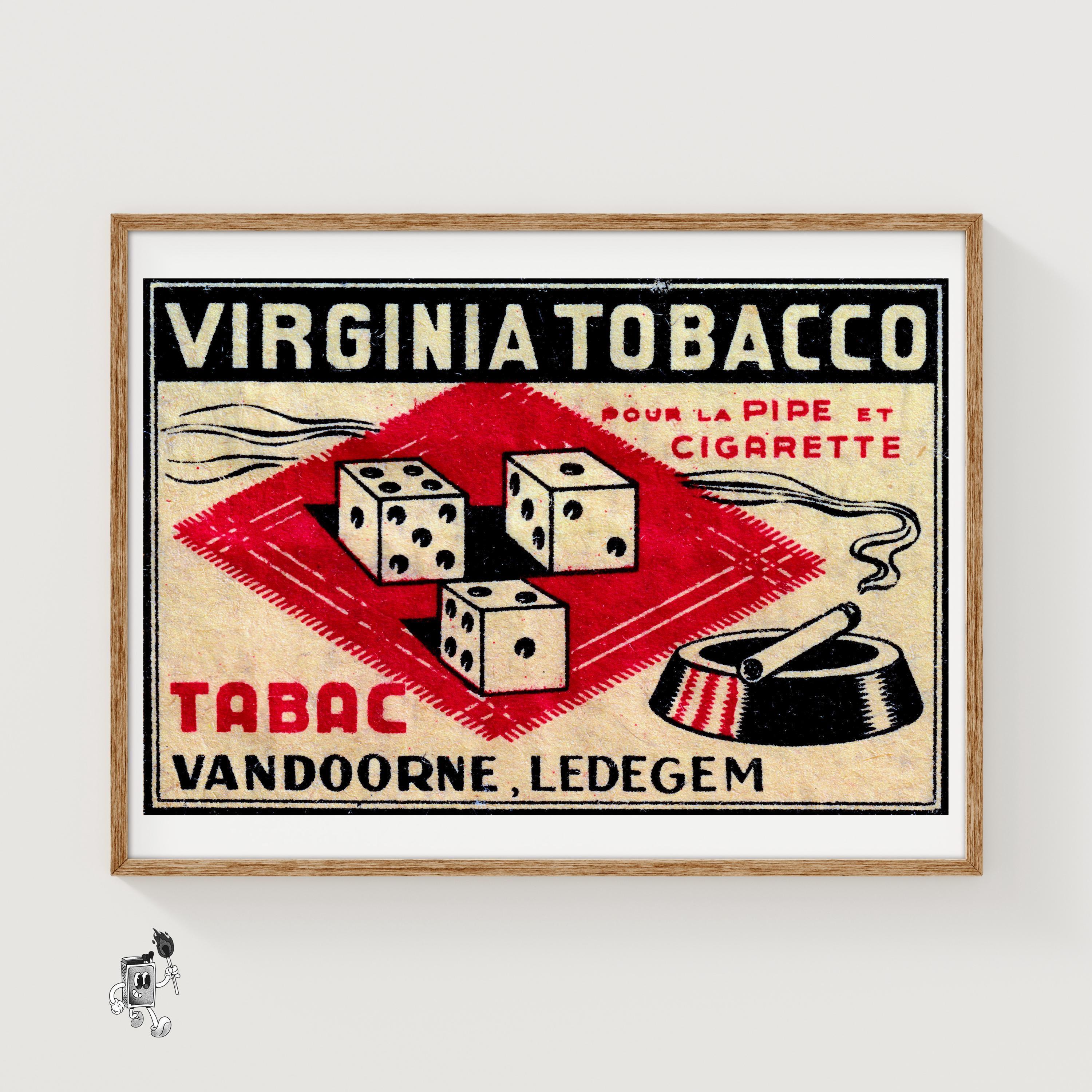 rk tobacco           Traditional Cigarette - Buy your