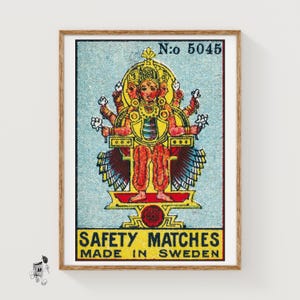 【中古】The Modern Poster The modern poster | Library of Congress